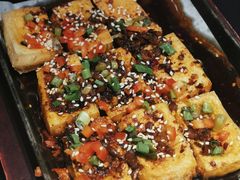 -眉州小吃(魏公村店)