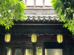 -我嘉书房(南翔名士居店)