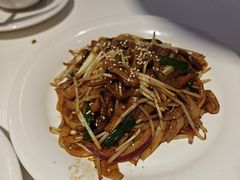 -翠华餐厅(维璟印象城店)