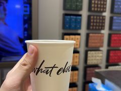 -NESPRESSO(OneAvenue卓悦中心店)