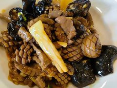 -便宜坊烤鸭店(玉蜓桥天坛店)