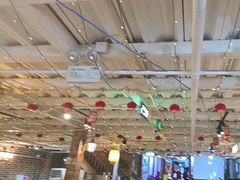 -三个大叔东北烧烤·砂锅菜(西三旗店)