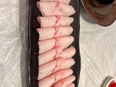 -东来顺饭庄(新源里店)