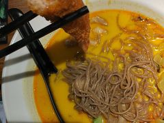 -和府捞面(星光大道一期店)