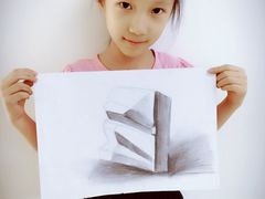 -尼莫儿童美术(三阳路融科天城校区)