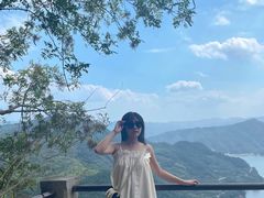 -溪口-滕头旅游景区