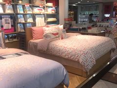 店内环境-上海置地广场(南京东路店)