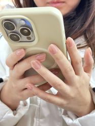 -芊冉•美甲美睫纹绣