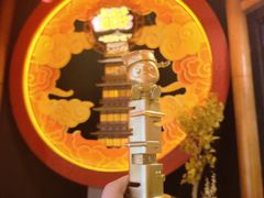 -NINES推理馆·实景侦探推理剧MIXPLAY(静安店)