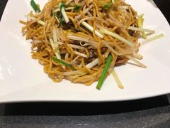 -鹿港小镇(金虹桥国际中心店)