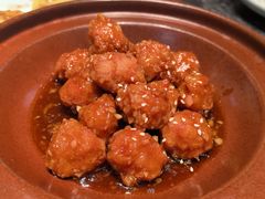 -紫泥369粗粮季(四牌楼店)