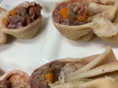 -许家炒鸡店(清真寺街店)