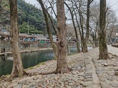 -鹿亭中村
