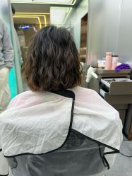 -奈斯Nice·Hair·salon