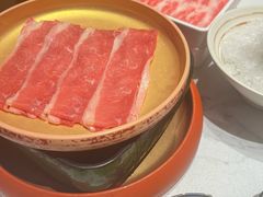 -花和寿喜烧·三文鱼自助专门店(光屿城店)