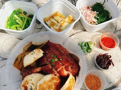 -紫泥369粗粮季(鼓楼店)