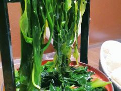 -呷哺呷哺(松江开元店)