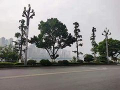 -白乐天毛肚火锅馆(南滨路店)