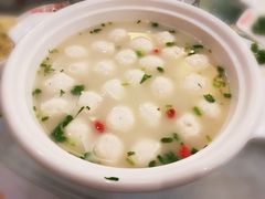-解家河南菜(北环路店)