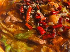 -伊隆斋(什刹海店)