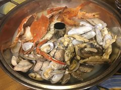 -苏浙徽·农家大院(开发区星湖101店)