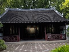 -汇龙潭