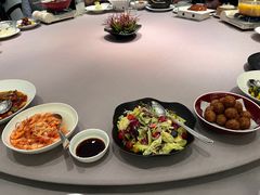 -墨宴(西洋湖店)