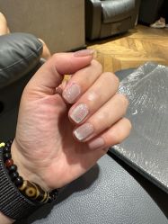 -丽尔美睫