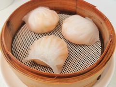 水晶虾饺皇-铭家点心(秦岭路店)