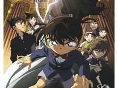 -学习谷日语培训日本留学·多语种外语教学(海淀人大分部)