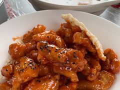 -吴掌柜·藕汤印象(南湖店)