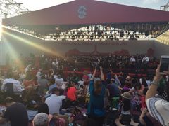 德威英国国际学校小学部-上海德威外籍人员子女学校(浦东校区)