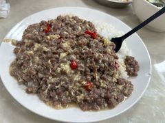 -好好滋味茶餐厅