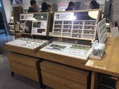 -JINS(天津大悦城店)