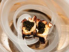 -桐寿司Sushi Tong