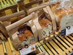 -巴黎贝甜(浦东大华店)