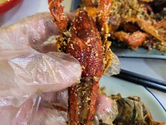 -仙品龙虾(总店)