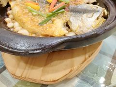 -朝郡酒家·粤菜(燕大星苑店)