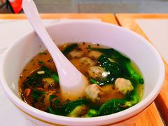 -熙盛源(滨湖万达店)