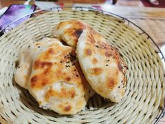 -向民炒鸡老店(火车站店)