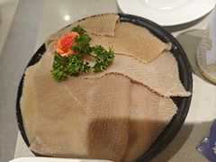 -海底捞火锅(上地华联店)