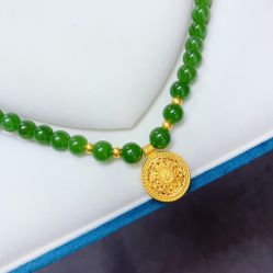 点击看大图 -Cindy Jewelry·钻戒·彩色宝石