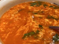-鸽子窝(黄村店)