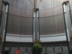 -大连金石滩绿发温泉假日酒店