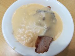 -新记餐厅(香槟大厦店)