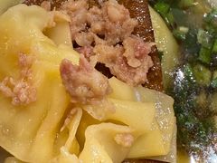 -李兰英湖南面馆(护国路店)