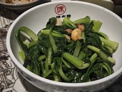 -一味大院•桐庐菜传承店(春江路店)