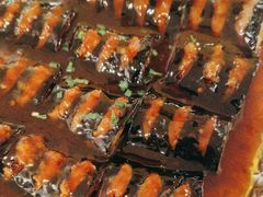 -大鹏饭店·金陵家宴(奥体中心店)