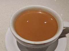 -和平馆·地道港澳茶餐厅(西门口店)