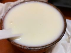 -如意林卡藏餐吧(大昭寺店)